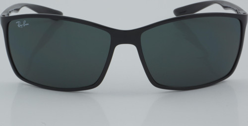 RAYBAN GÜNEŞ RB 4179 601/71 62 - 01 Güneş Gözlüğü