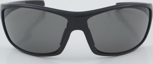 GÜNEŞ USS 0243 C2 68 - 01 Güneş Gözlüğü