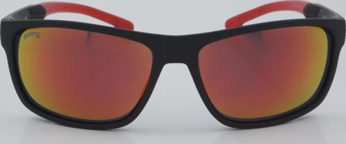 SWING EXCLUSIVE GÜNEŞ SE 345 06 60 - 01 Güneş Gözlüğü