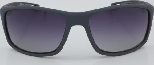 GÜNEŞ DS 2072 C4 62 - 01 Güneş Gözlüğü