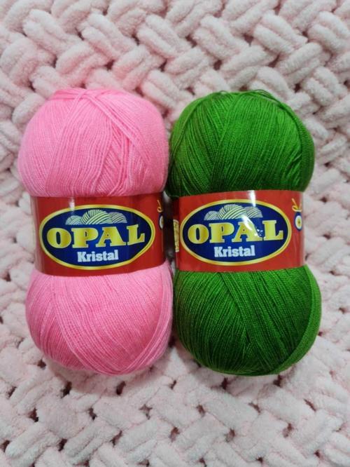 1 Adet 100 Gr 475 Metre Lif Ipliği.Tığ Numarası (4 No.1.60 Mm) Dir
