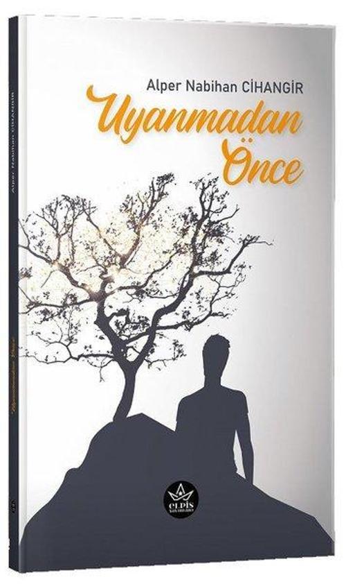 Uyanmadan Önce