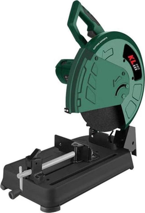 2500 W 355MM ELEKTRİKLİ PROFİL KESME