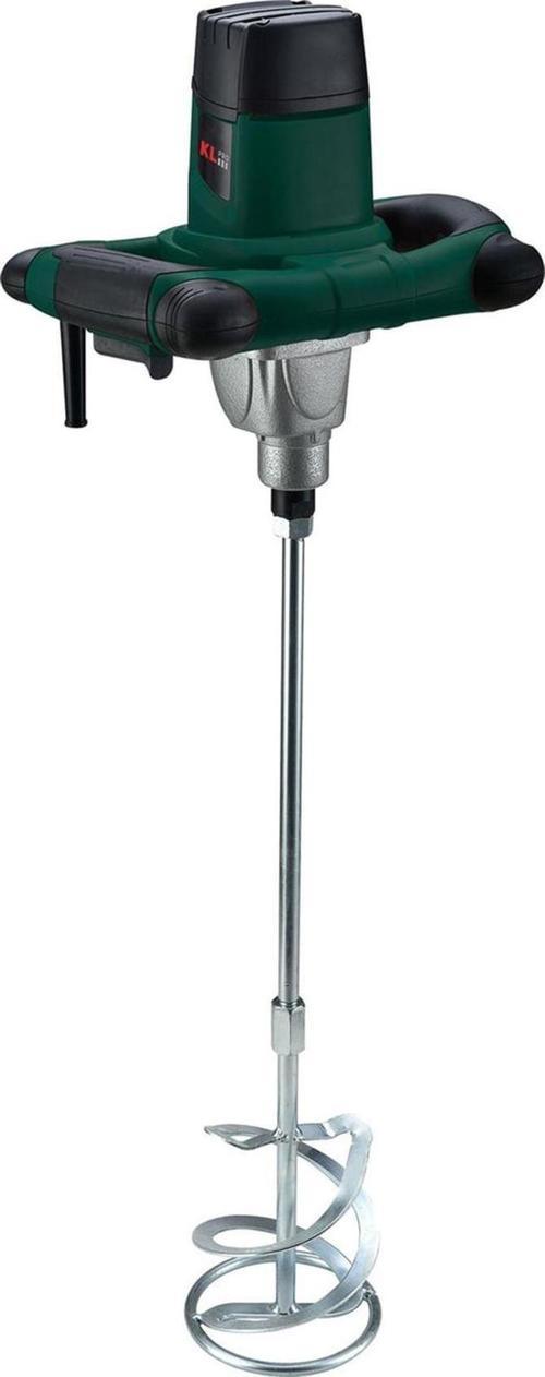 1400W 140MM ELEKTRİKLİ KARIŞTIRICI