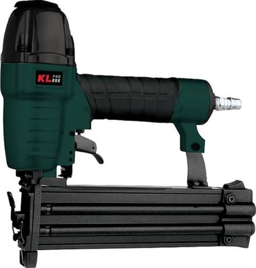 50MM HAVALI ÇİVİ ÇAKMA MAKİNASI