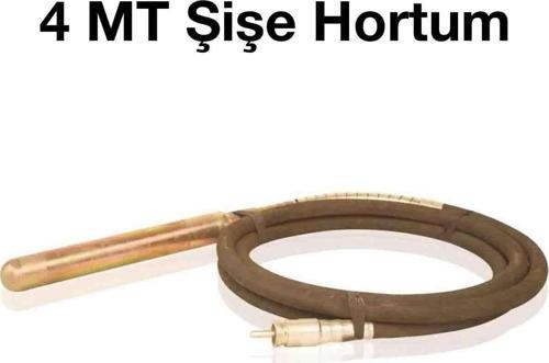 701-45 mm 4 MT Şişe Hortum