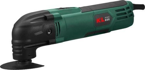 300W ÇOK AMAÇLI MAKİNE