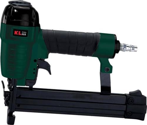 32MM HAVALI ÇİVİ ÇAKMA MAKİNASI