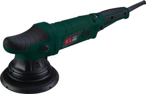 Klpro Klpj7171 720watt 150mm Profesyonel Orbital Polisaj Makinesi