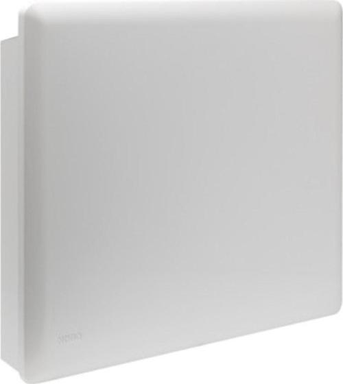 Nul4T 20 Compact 2000 W Konvektör Isıtıcı