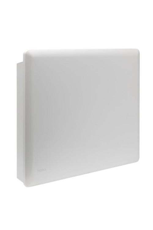 Nul4T 24 Compact 2400 W Konvektör Isıtıcı