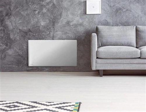 Nul4T 24 2400W