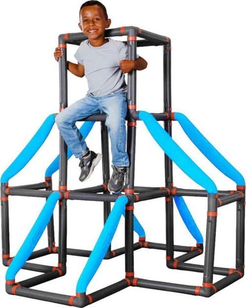 Kraxxl Tırmanma Kulesi 800055700