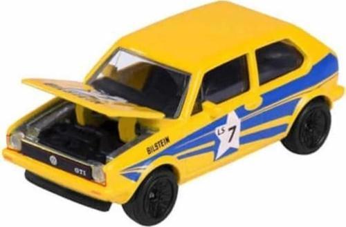 Volkswagen The Originals Premium Araçlar - Volkswagen Golf Mk 1 212055004