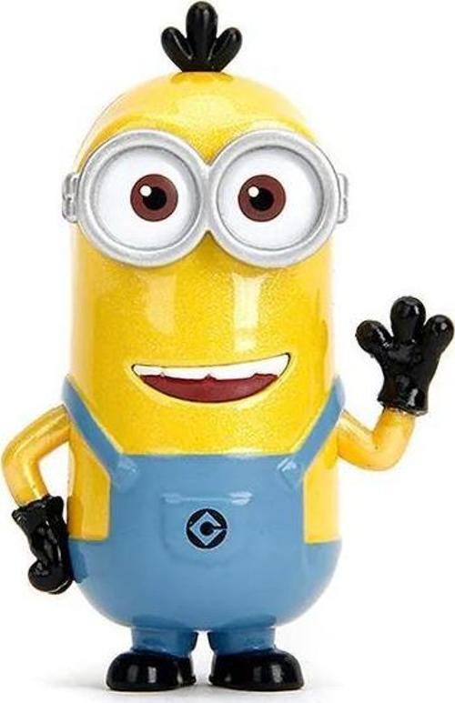 Minions Metal Die-Cast Figürler Kevin 253250005