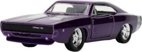 1:32 Pink Slip Serisi - Dodge Charger 253292000