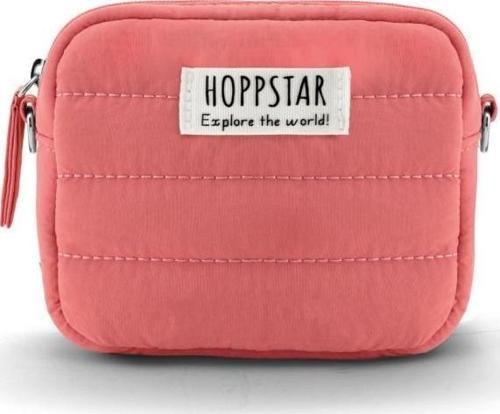 Mini Boy Pembe Kamera Çantası - Rookie ve Expert Kamera uyumlu 12455