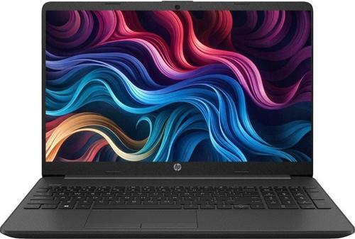 250 G10 B2Nc5Es004 İ5-1334U 16Gb 512Ssd 15.6" Fhd W11P Dizüstü Bilgisayar-Cnt005