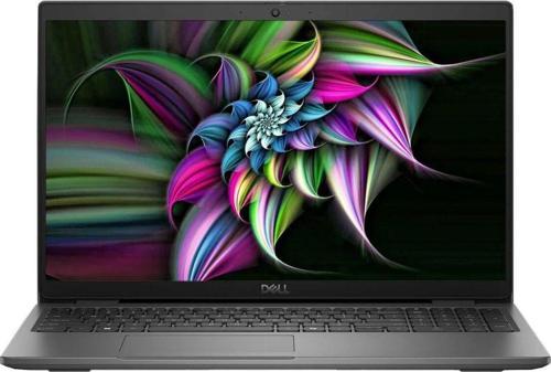 Latitude 3550 İ5-1335U 16Gb 512Gb 15.6" Ubuntu - N007L355015Emea_Vp_Ubu