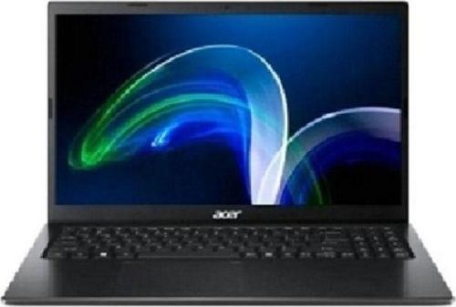 Ex215-55 I7-1255U 16Gb 512Gb 15.6" Fhd Fdos Nx.Egyey.00401