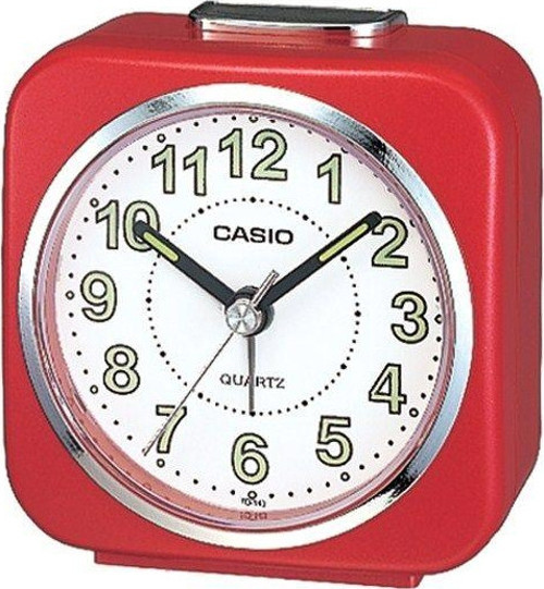 Unisex Kol Saati Tq-143-4Df