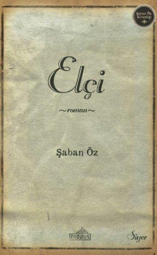 Elçi
