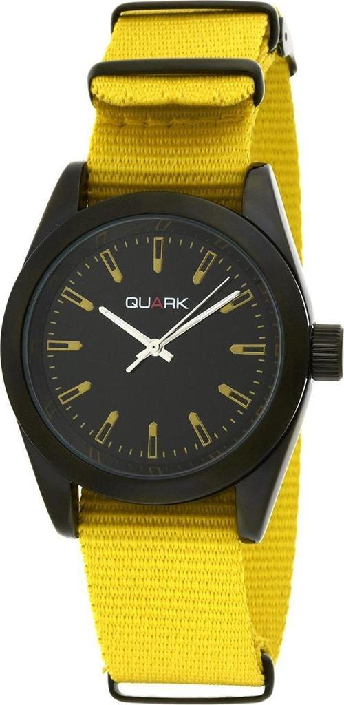 Unisex Kol Saati Qc-100-9