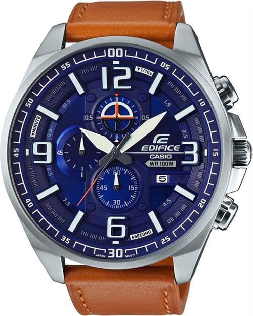 Erkek Edifice Kol Saati Efr-555L-2Avudf