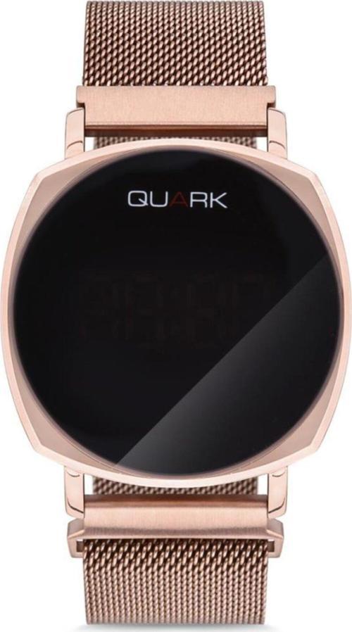 Qld-100Rg-1A Unisex Kol Saati