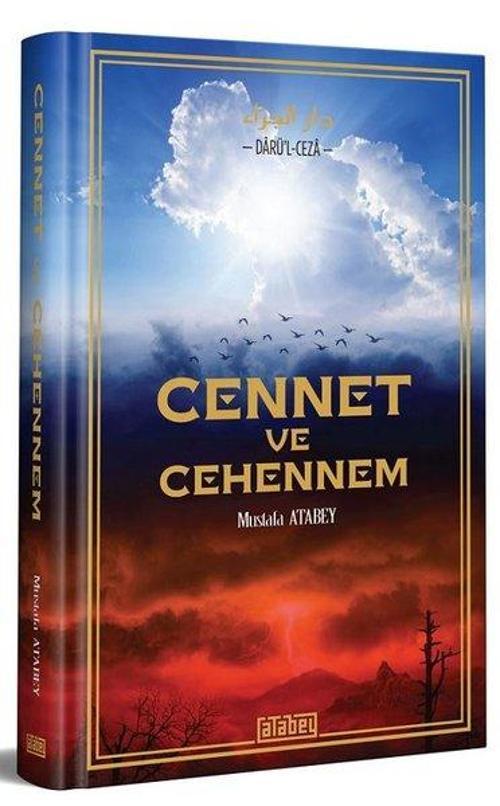 Cennet ve Cehennem