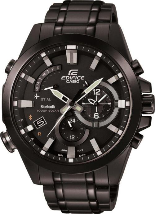 Erkek Edifice Kol Saati Eqb-510Dc-1Adr