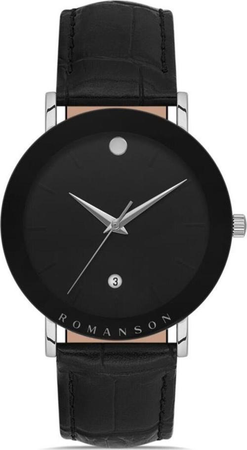 Tl9963Mm1Wa32W Erkek Kol Saati