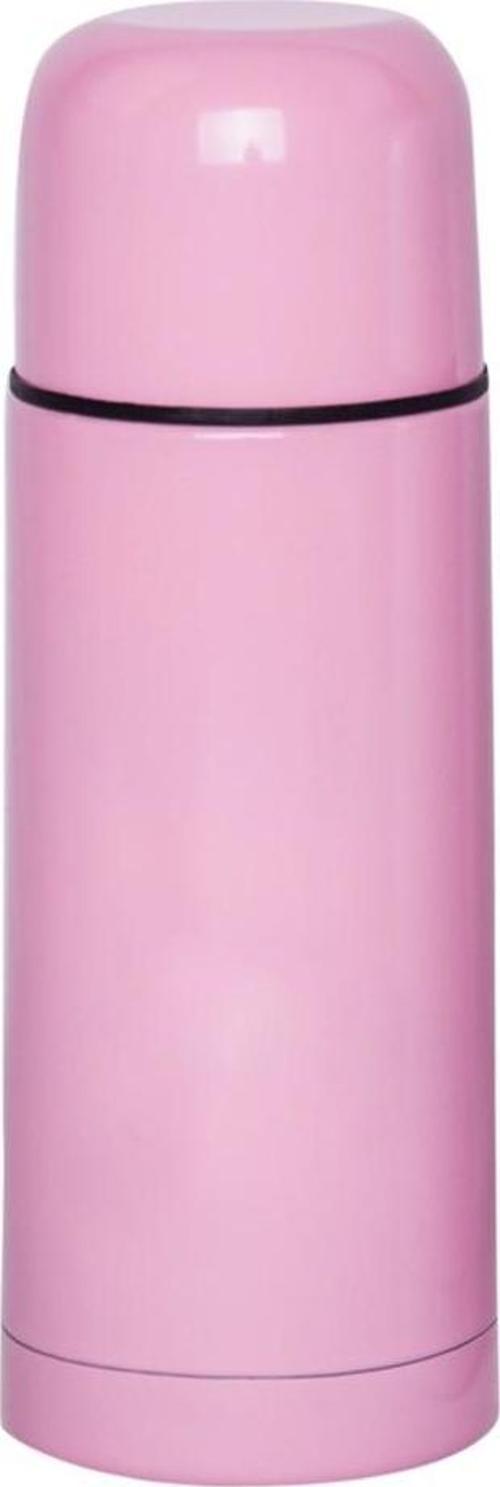 Bebek Termosu 350 ml - Pembe