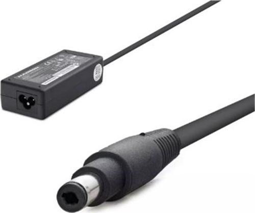 HD787 NOTEBOOK ADAPTÖRÜ 19.5V 3.33A 4.5-1.5 HP