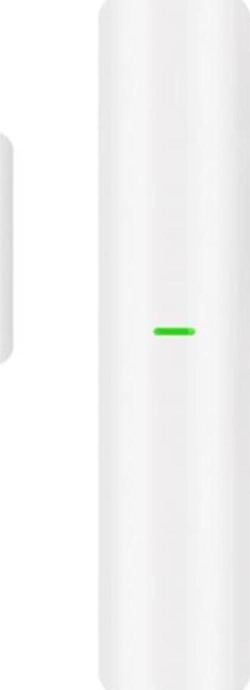 Alarm-D201MC-WE Wireless Magnetic Contact
