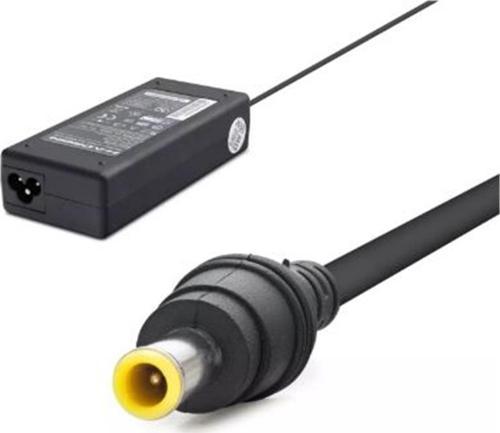 HD702 NOTEBOOK ADAPTÖRÜ 19V 4.74A 5.5-3.0 SAMSUNG