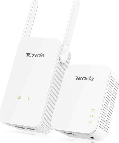 PH5 AV1000 Wi-Fi Powerline Genişletici Kiti