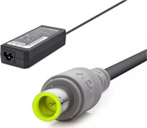 HD791 NOTEBOOK ADAPTÖRÜ 20V 4.5A 7.9-5.5 LENOVO-IBM