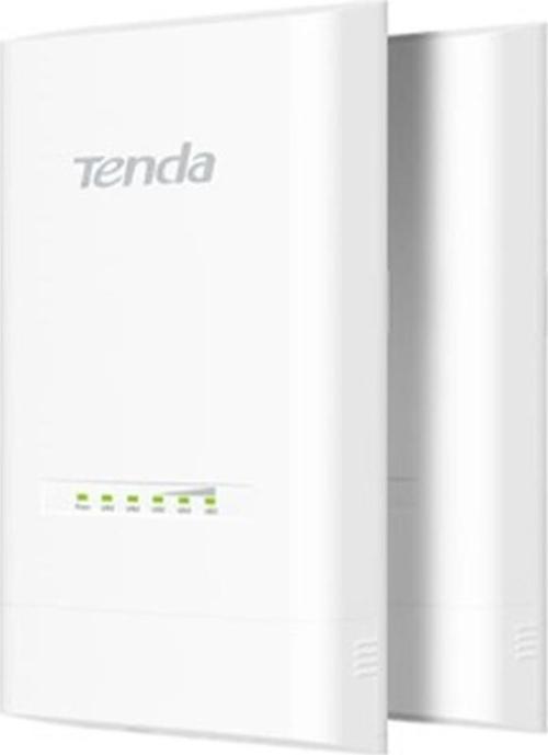 O4 Outdoor 5Ghz 867 Mbps Dış Mekan Access Point CPE