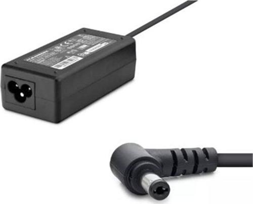 Hd8855 Poe Switch Adaptörü 48V 1A 5.5-2.5 Siyah
