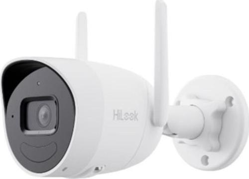 IPC-B140HA-D-W 4 MP 2,8 mm Dış Mekan Wi-Fi Sabit Ip Bullet Kamera