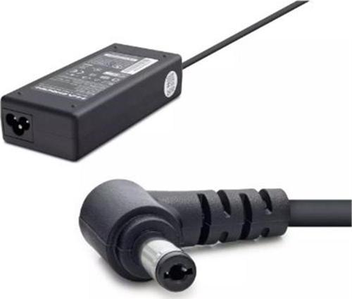 HD710 NOTEBOOK ADAPTÖRÜ 19V 3.42A 5.5-2.5 TOSHIBA