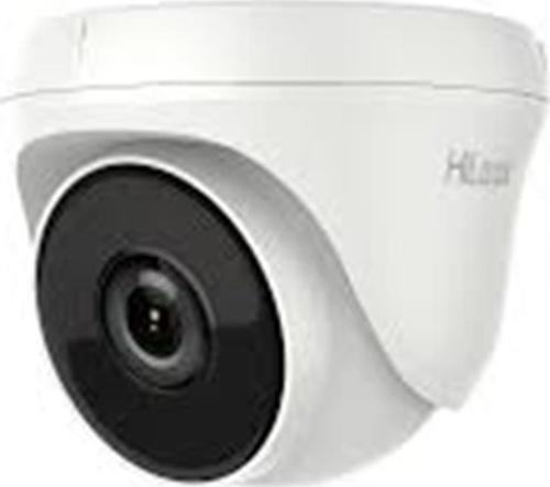 THC-T123-M 2MP 2.8mm Metal Kasa Ahd Dome Kamera
