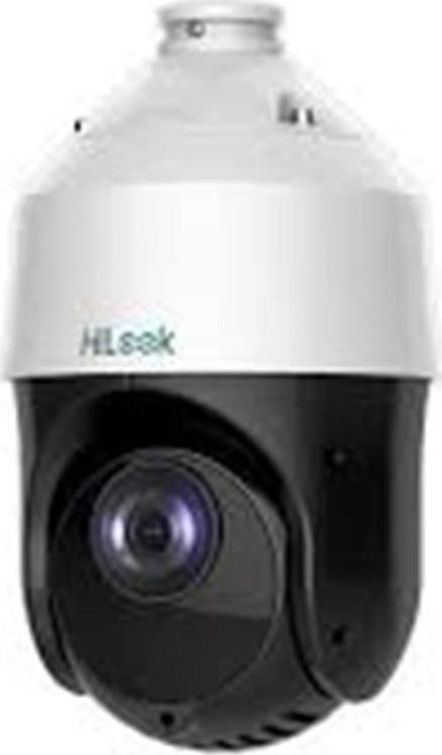 DS-N4225I-DE 2MP IP 25X PTZ Speed Dome Kamera