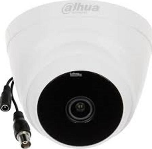 HAC-T1A21-U-0280B 2mp 2.8mm Hdcvı 20 mt Dome Kamera