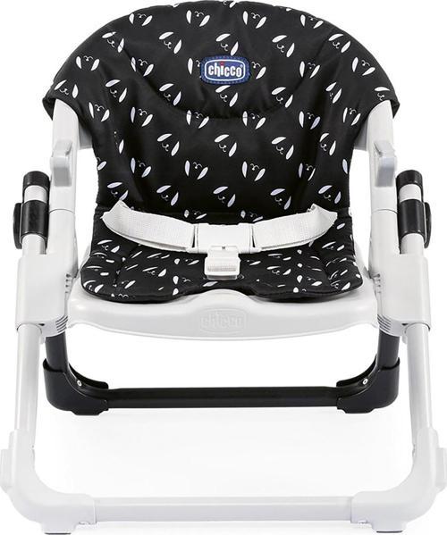 Chairy Yükseltici Mama Sandalyesi - Sweet Dog