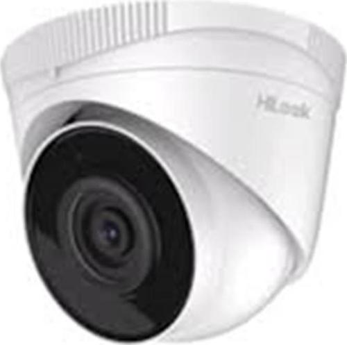 IPC-T221H-C 2MP 2.8mm Ip Dome Kamera