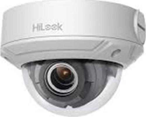 IPC-D620H-Z 2MP 2.8-12mm Motorize IR IP Dome Kamera