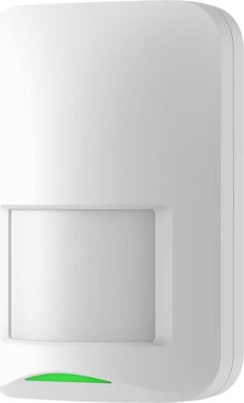 Alarm-D201P10-WE Wireless PIR Detector