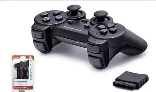 HD305 PC&PS Oyun Kolu